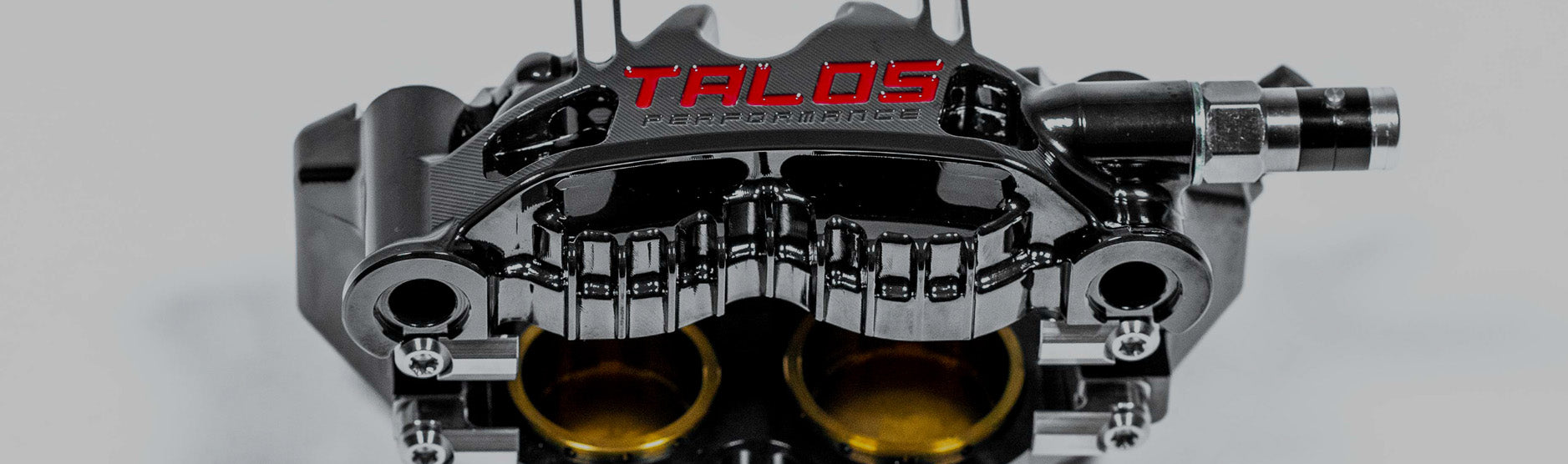 TGP MotoRacing
