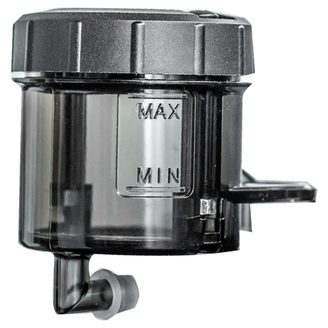 Rezervoar 45ml za kočnicu ili spojku od Brembo 10444663 