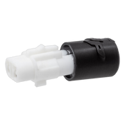 Eliminator Seitenständerschalter JetPrime Kawasaki Ninja ZX-6R (03-26) JP ES 013
