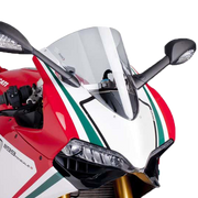 Puig R-Racer vjetrobran Ducati Panigale 899 (13-16) 5990 