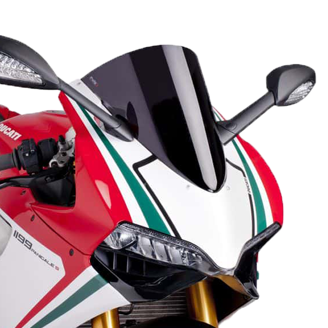Puig R-Racer vjetrobran Ducati Panigale 899 (13-16) 5990 