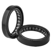 K-Tech Simmerring set uljnih brtvila Ducati Panigale 1299 (15-18) FSS-038 