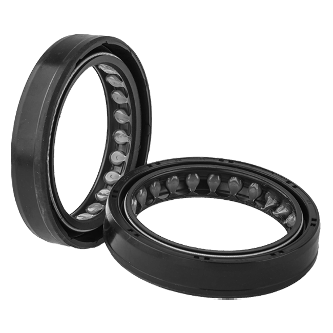 K-Tech Simmerring set uljnih brtvila Ducati Panigale 1299 (15-18) FSS-038 