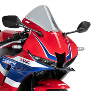 Puig R-Racer vjetrobran za Honda CBR 600 RR PC69 (24-26) 