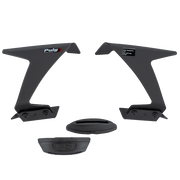 Puig Winglets bočni spojler za downforce BMW S1000RR K67 (23-24) 