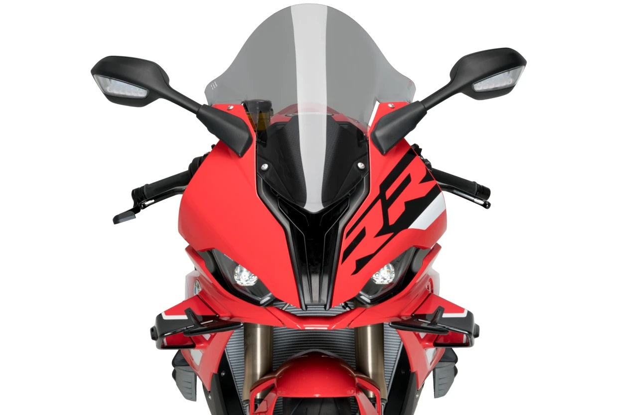 Puig R-Racer vjetrobran BMW S1000RR K67 (19-26) 3641 