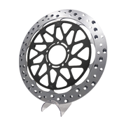 TK Diskovi kočnica SSP 5.5 Set diskova kočnica Aprilia RS 660 (20-26) 