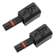 Eliminator Blinker JetPrime BMW S 1000 RR (09-18) JP ES 036 A