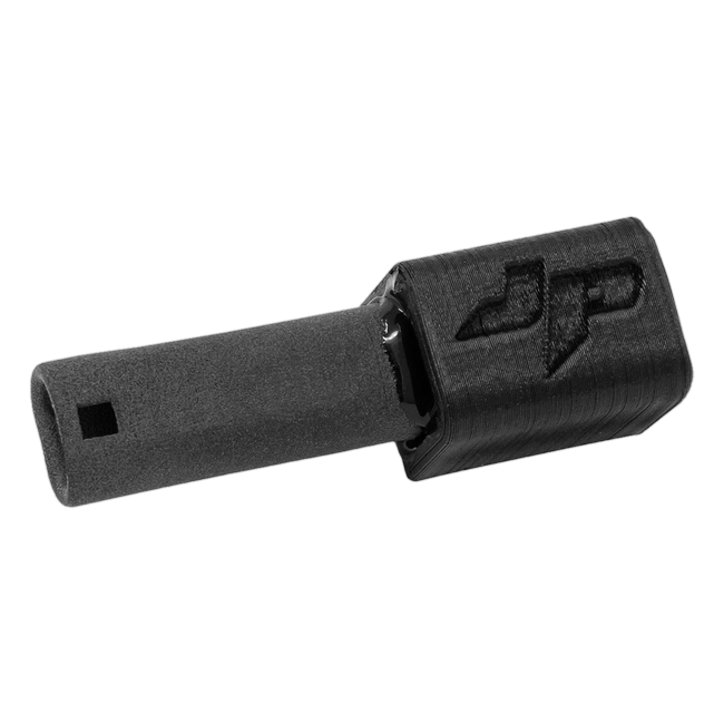 Eliminator Magnetventil JetPrime BMW M 1000 RR (20-26) JP ES 034