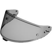 Shoei Vizir X-SPR PRO (CWR-F2 Racing) lagano tuniran 