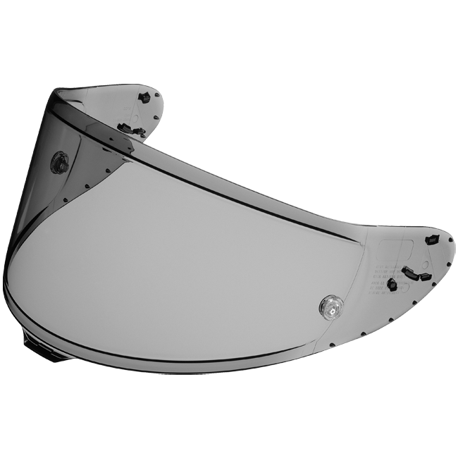 Shoei Vizir X-SPR PRO (CWR-F2 Racing) lagano tuniran 