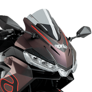Puig Z-Racing vjetrobran Aprilia RS 457 (24-26) 