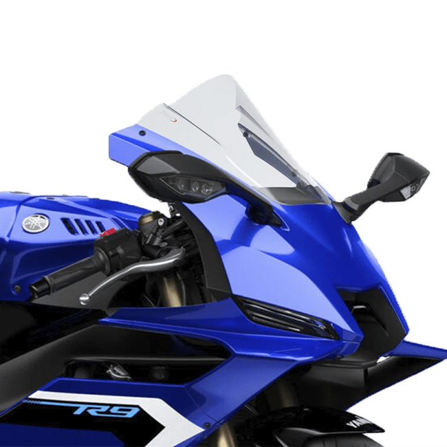 Puig Z-Racing vjetrobran Yamaha YZF-R9 (25-26) 