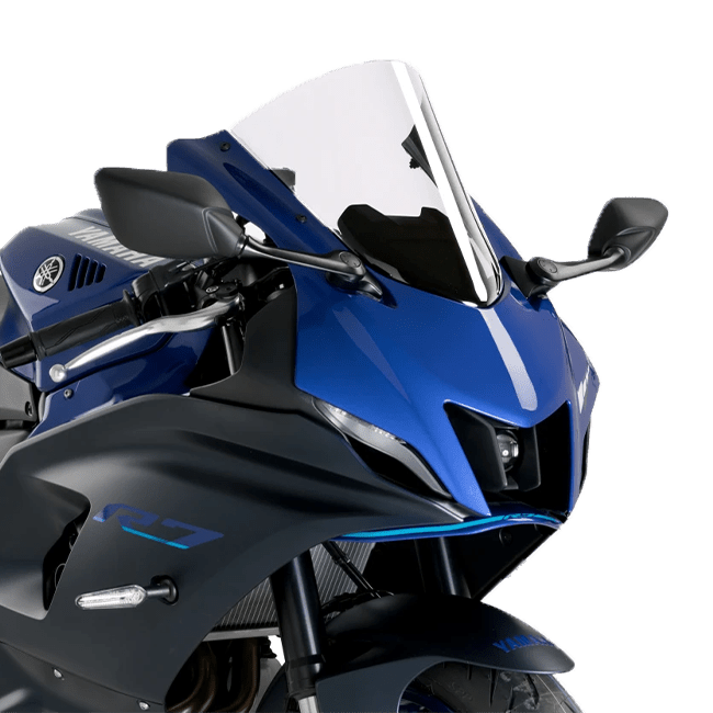 Puig R-Racer vjetrobran Yamaha YZF-R7 (22-26) 