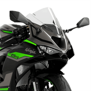 Puig Z-Racing vjetrobran Kawasaki ZX-6 R (24-25) 