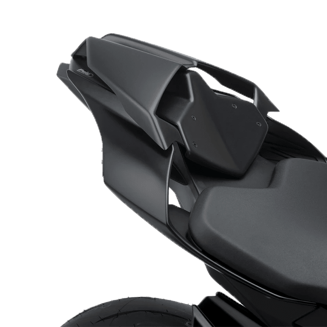 Heck dodatna obloga Puig Yamaha YZF-R1/M RN65 (20-26) 