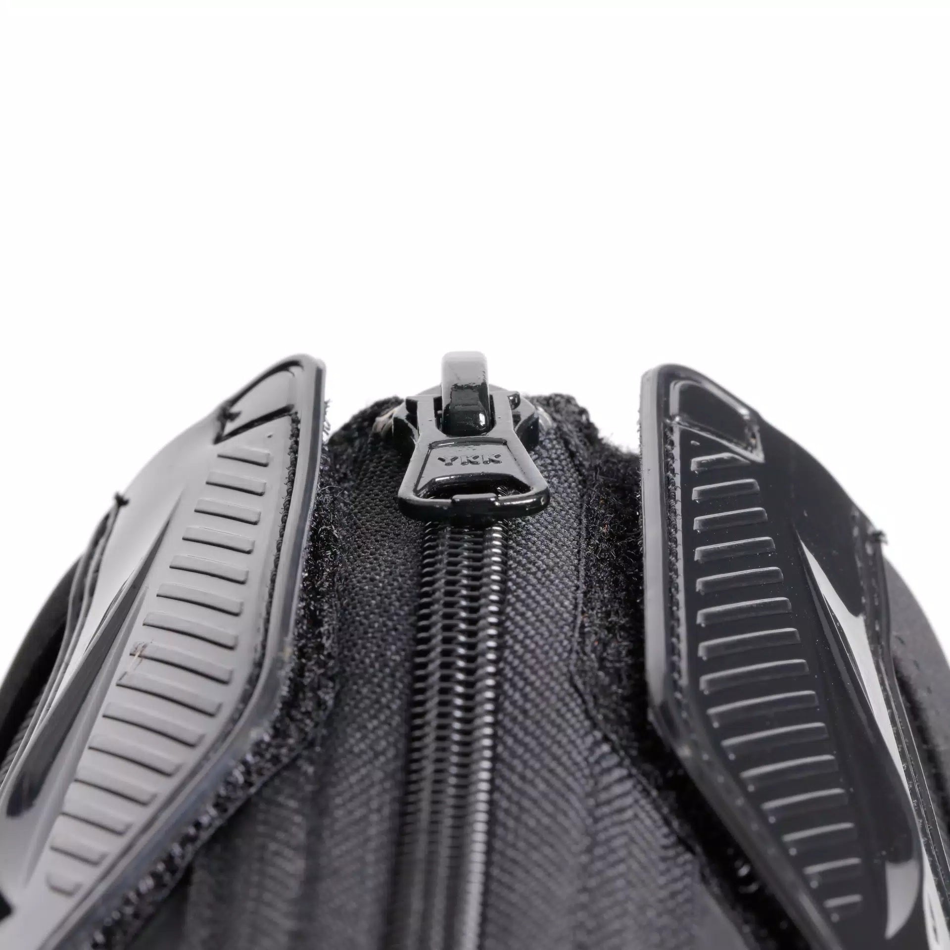 Dainese Torque 4 Air Racing i cestovni motociklistički čizme ljeto | Muški | Crna | 2017900086B7800 