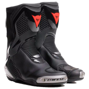 Dainese Torque 4 Racing i cestovne motociklističke čizme | Žene | Crna | 20179000876310 