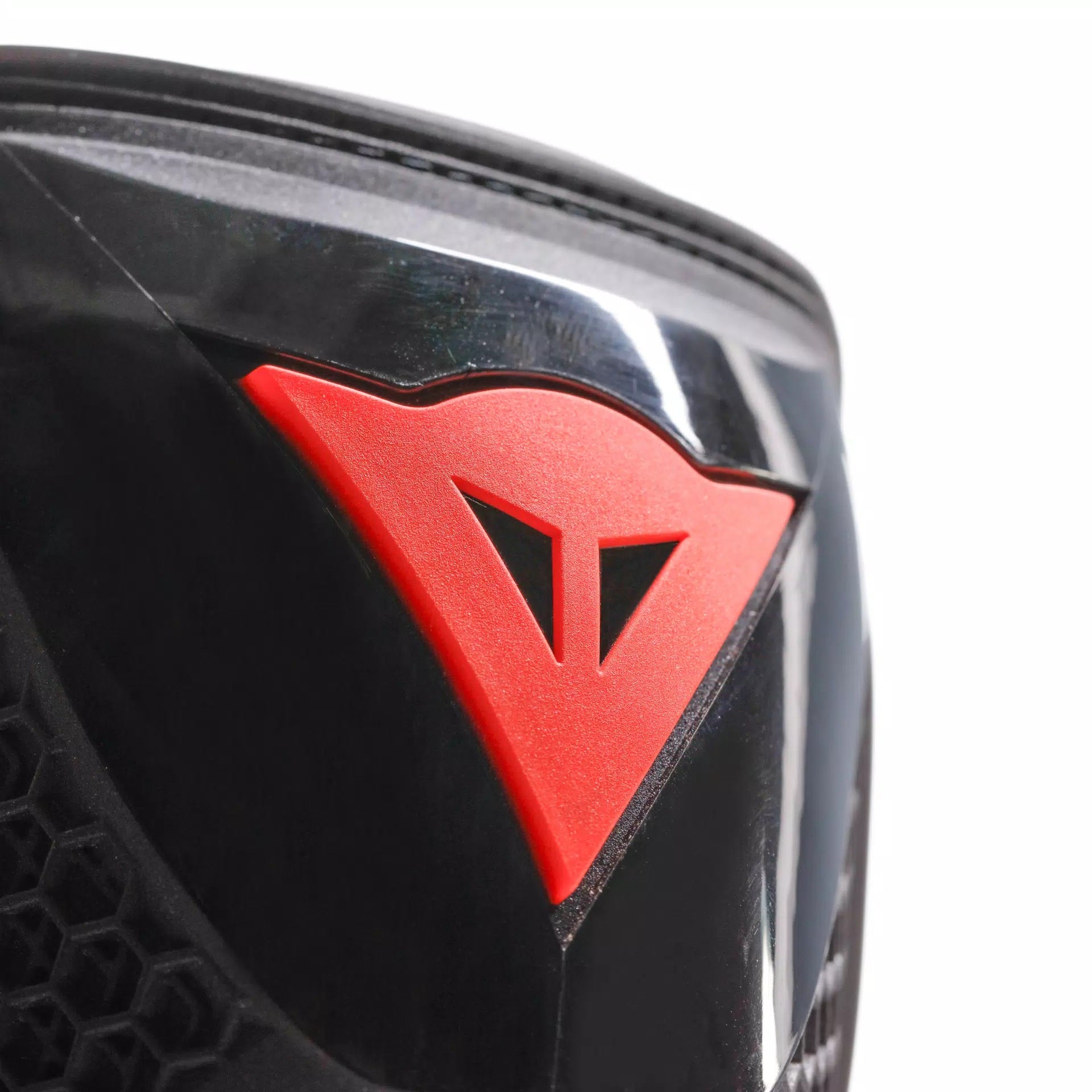 Dainese Torque 4 Racing i cestovne motociklističke čizme | Žene | Crna | 20179000876310 