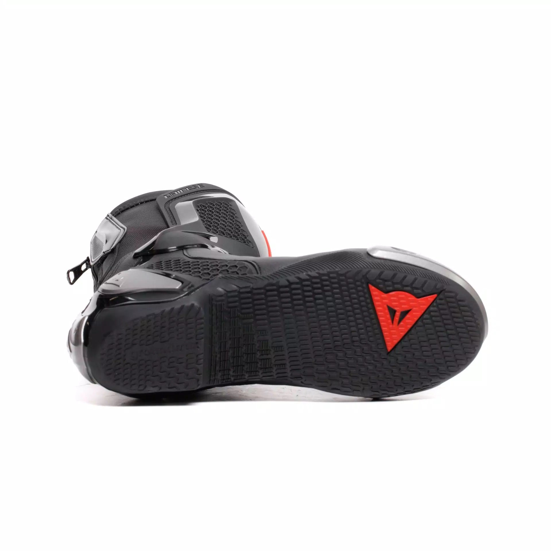 Dainese Torque 4 Racing i cestovne motociklističke čizme | Žene | Crna | 20179000876310 