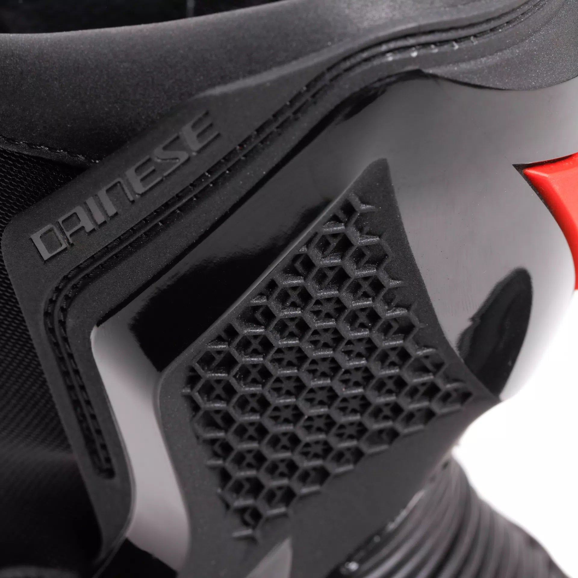Dainese Torque 4 Racing i cestovne motociklističke čizme | Žene | Crna | 20179000876310 