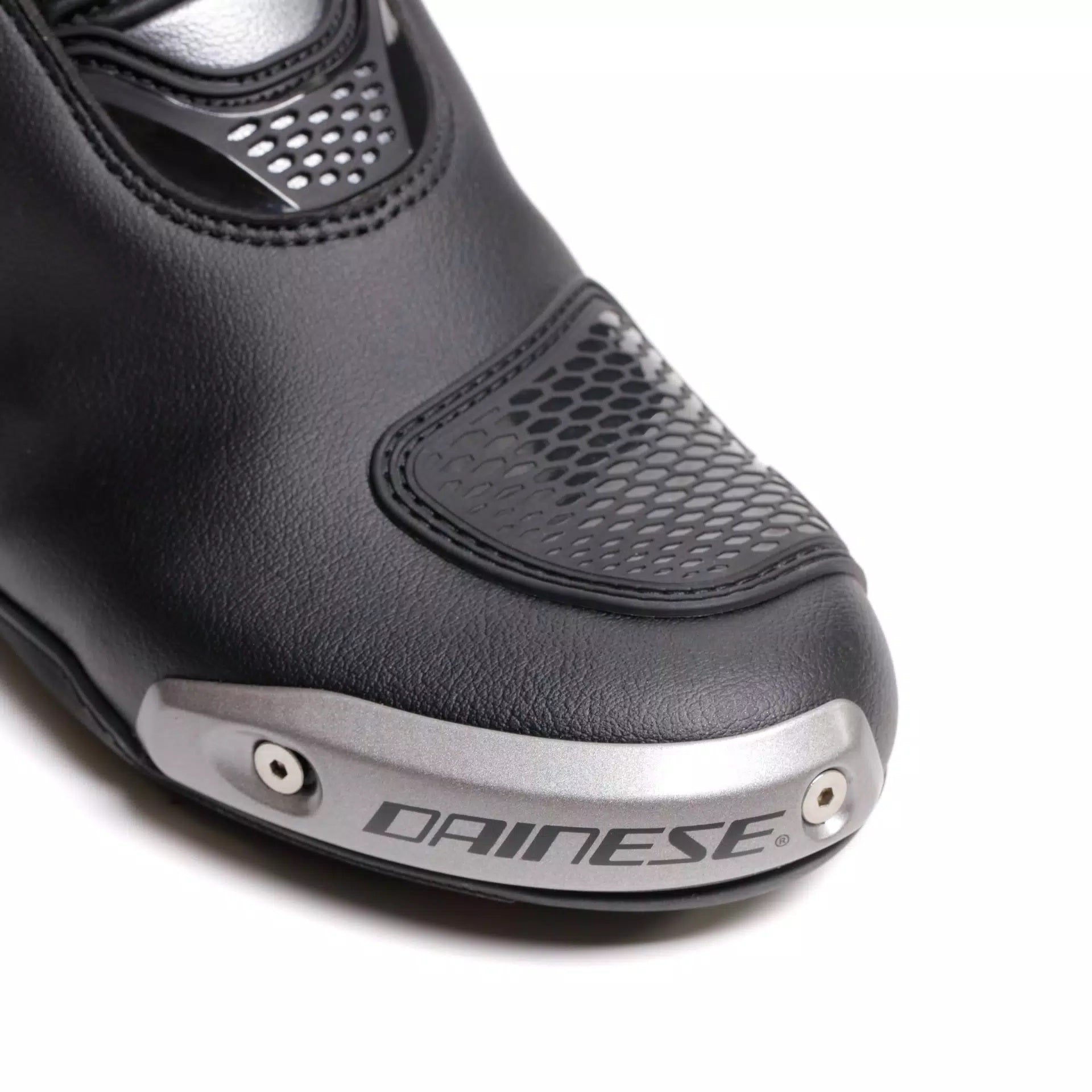Dainese Torque 4 Racing i cestovne motociklističke čizme | Žene | Crna | 20179000876310 