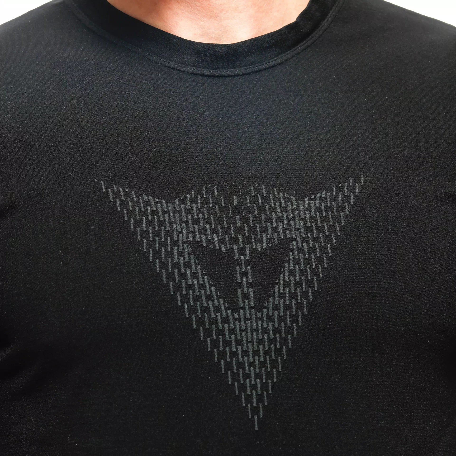 Dainese Baselayer-T-Shirt Quick Dry Tee | Muškarci | 20189686700100 