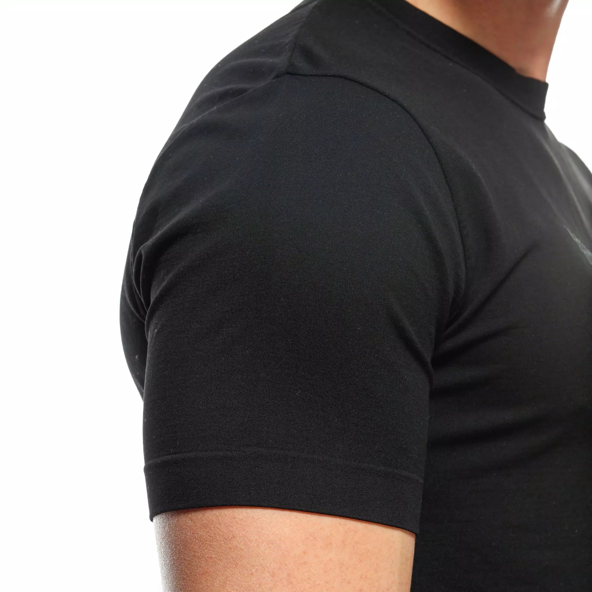 Dainese Baselayer-T-Shirt Quick Dry Tee | Muškarci | 20189686700100 