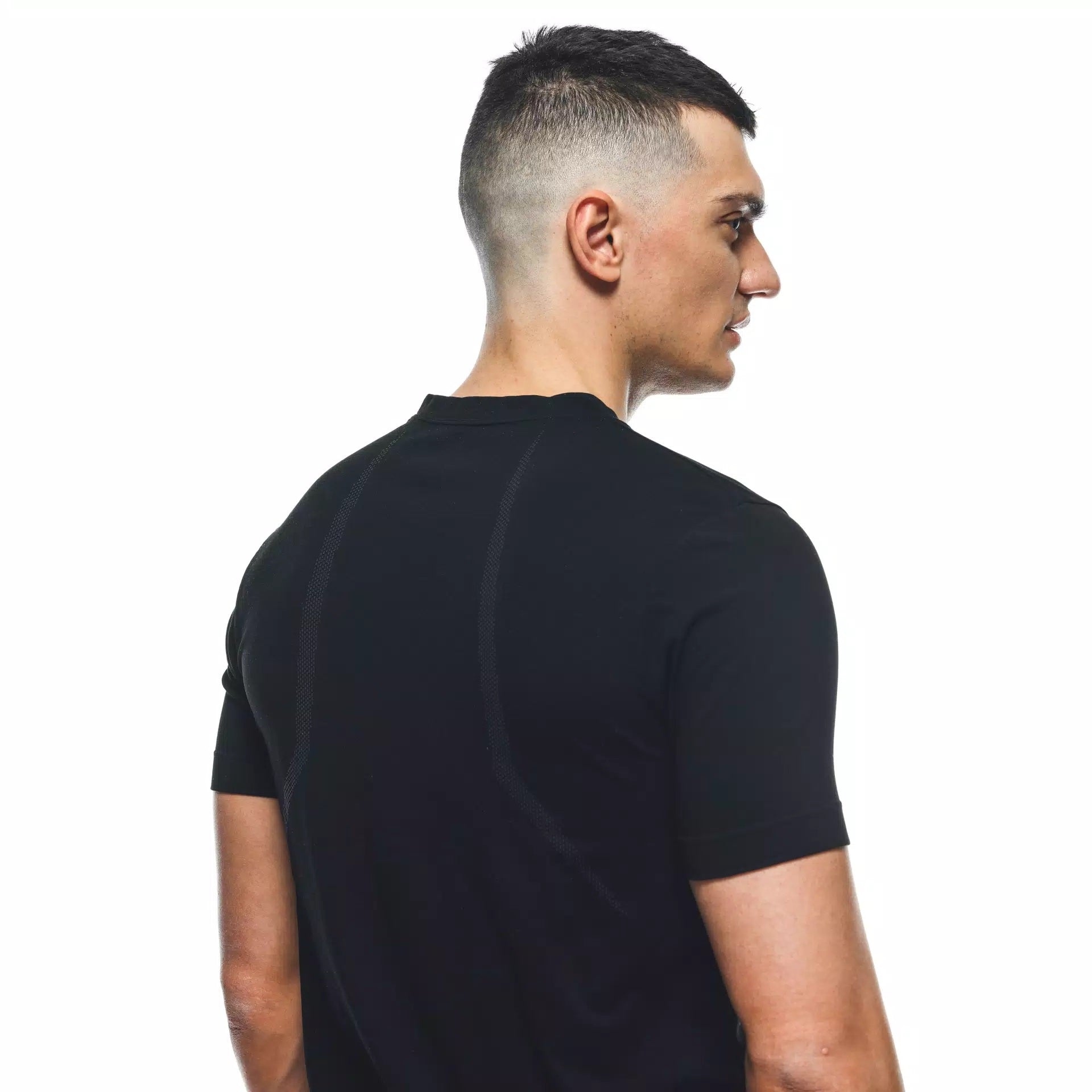 Dainese Baselayer-T-Shirt Quick Dry Tee | Muškarci | 20189686700100 