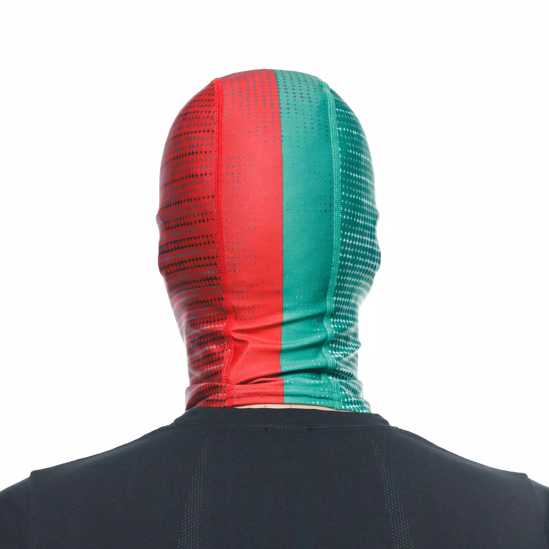 Dainese Potkapa Tricolore s AGV logom | 201910000680L001 