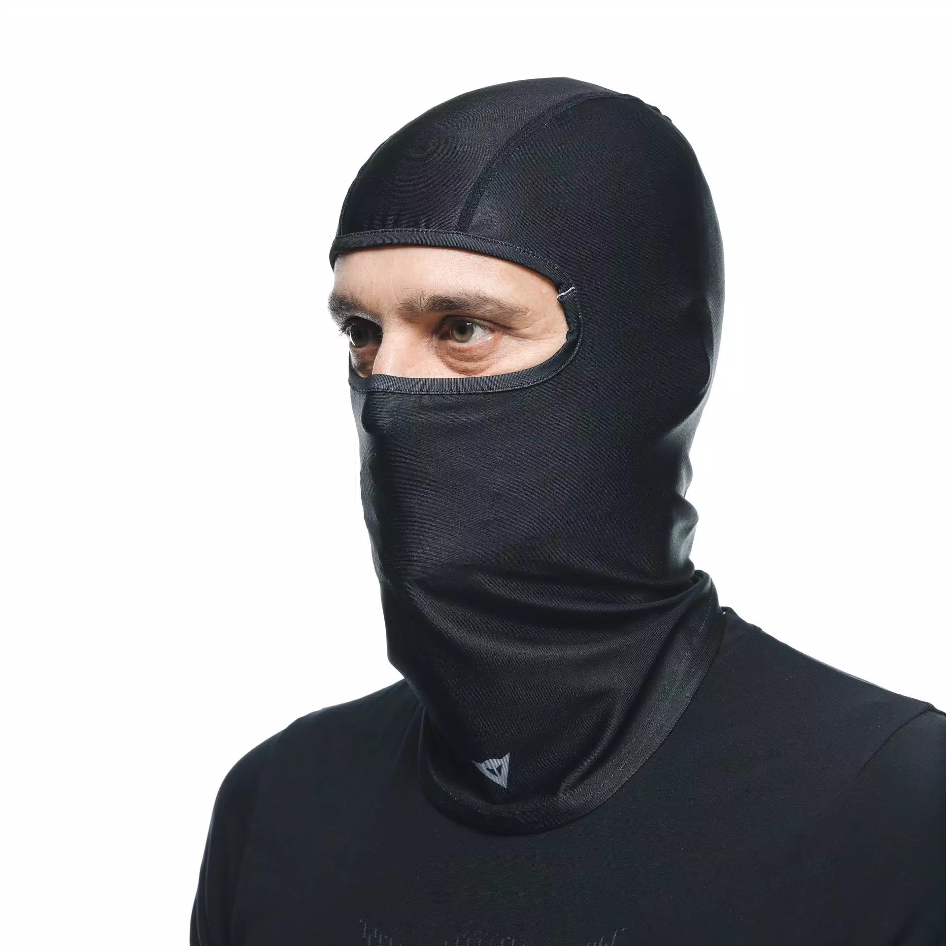 Dainese Potkapa Crna s Dainese logom | 201910000690L001 
