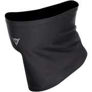 Dainese Marama za vrat Crna s Dainese logom | 201910000890L001 