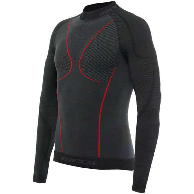 Dainese Baselayer-Dugih rukava Thermo LS | Muški | 20191601660600 