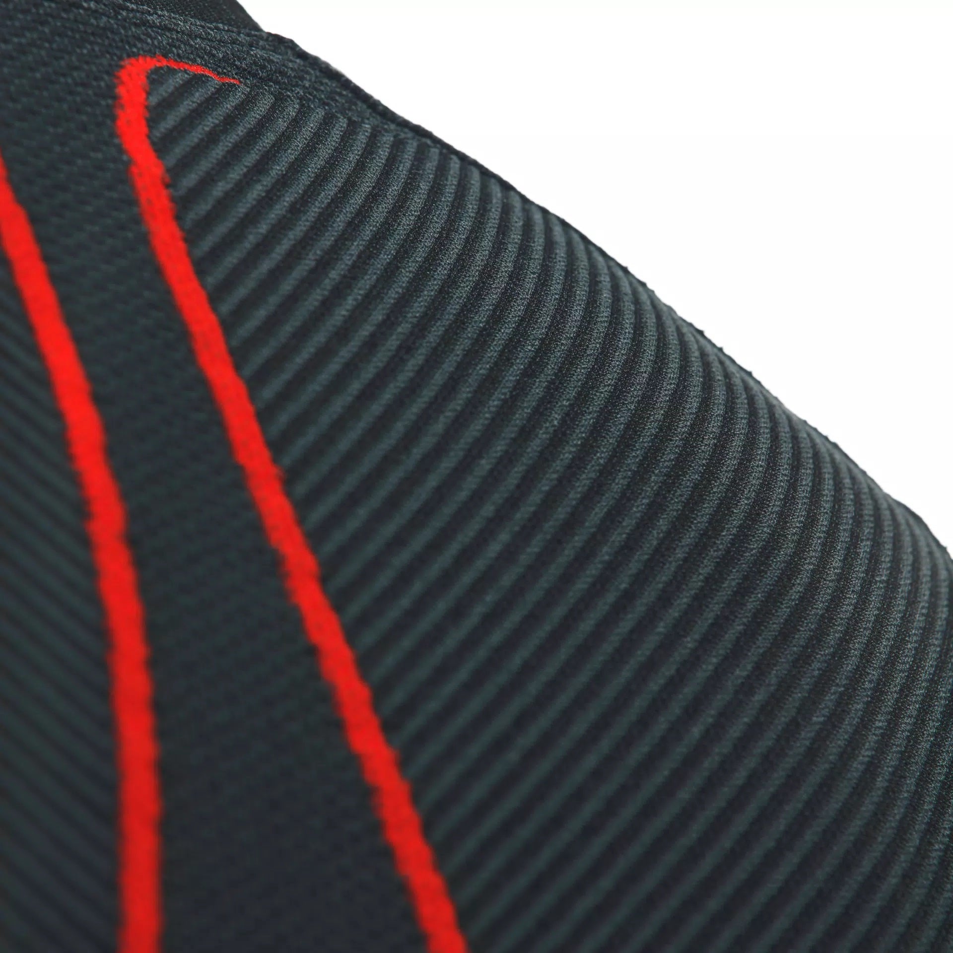 Dainese Baselayer-Dugih rukava Thermo LS | Muški | 20191601660600 