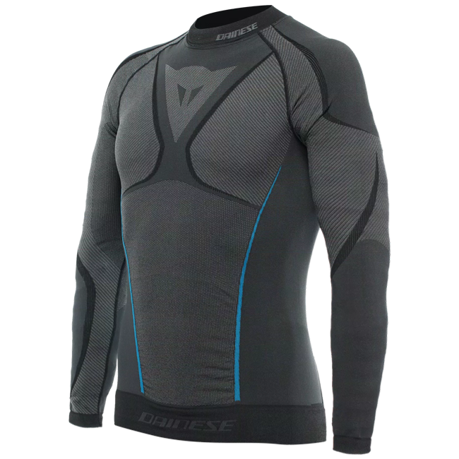 Dainese Baselayer-Dugoslojna majica Dry LS | Muški | 20191601760700 