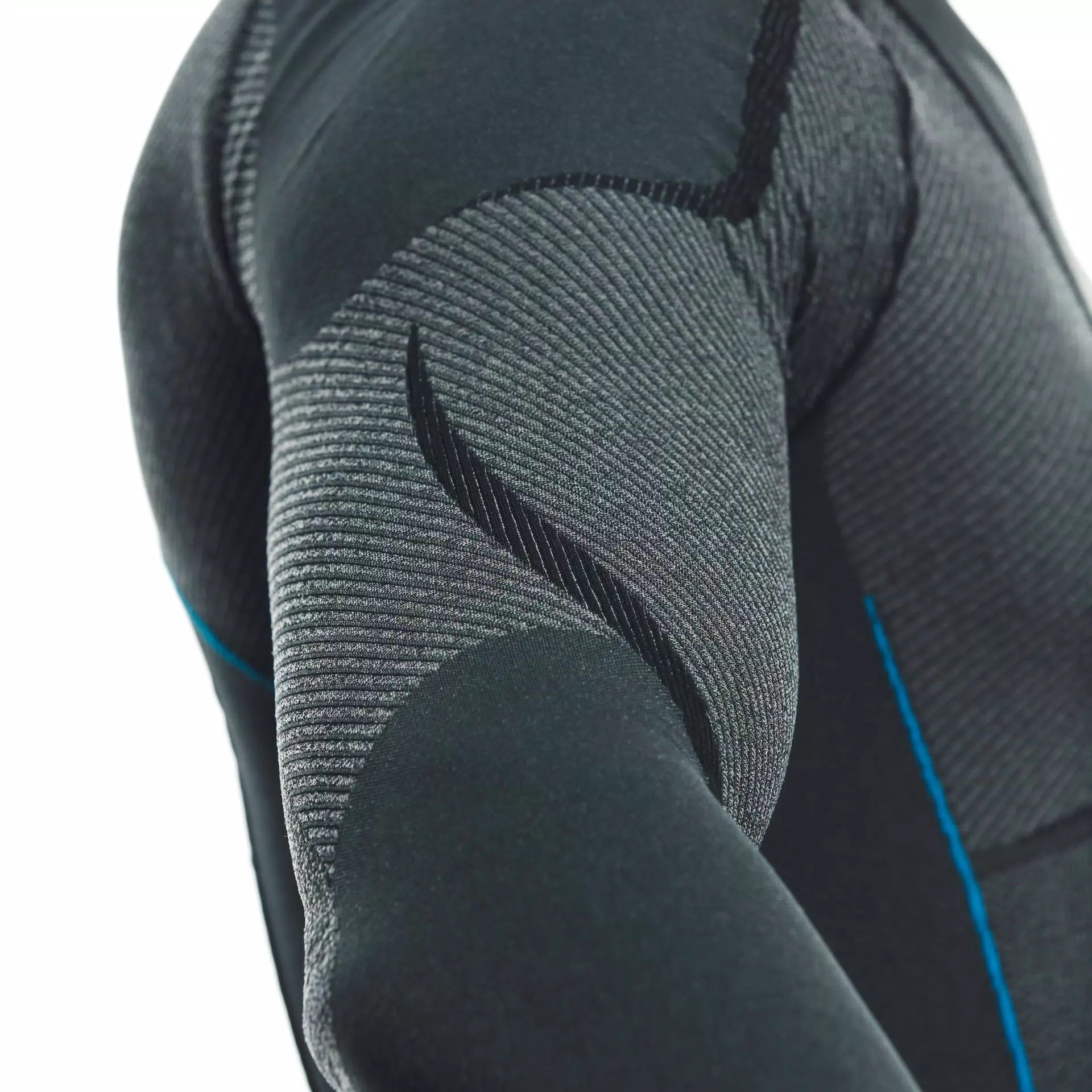 Dainese Baselayer-Dugoslojna majica Dry LS | Muški | 20191601760700 