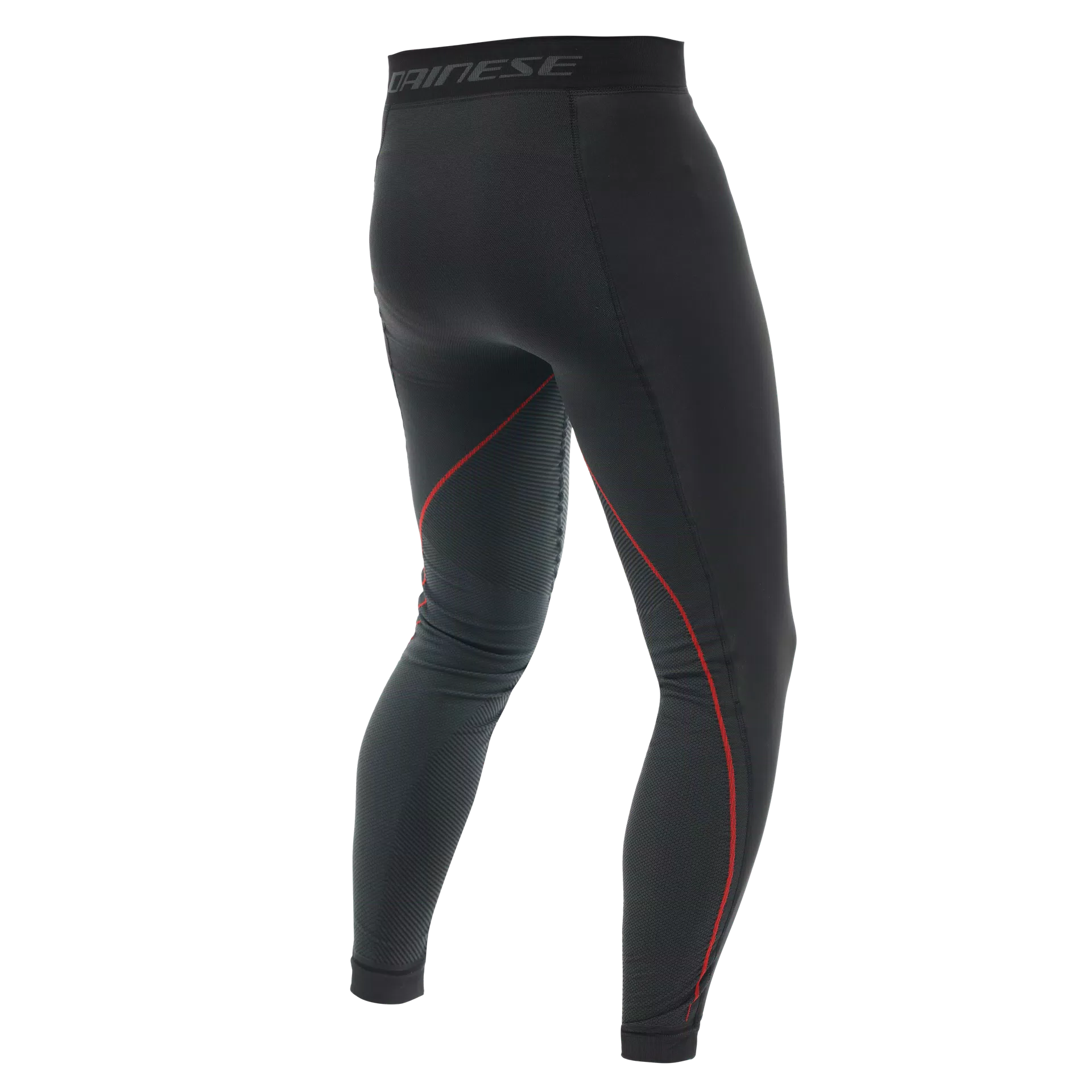 Dainese Baselayer-hlače No Wind Thermo Pants | Muški | 20191601960600 