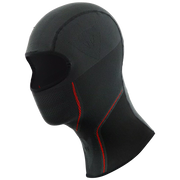 Dainese Thermo Balaclava Potkapa | 201996266606001 