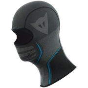 Dainese Dry Balaclava Potkapa | 201996268607001 