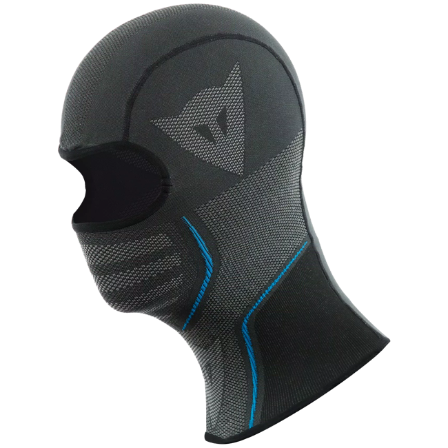 Dainese Dry Balaclava Potkapa | 201996268607001 