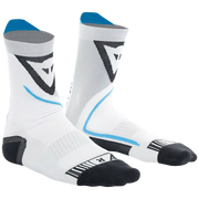 Dainese čarape Dry Mid Socks | 201996272607003 