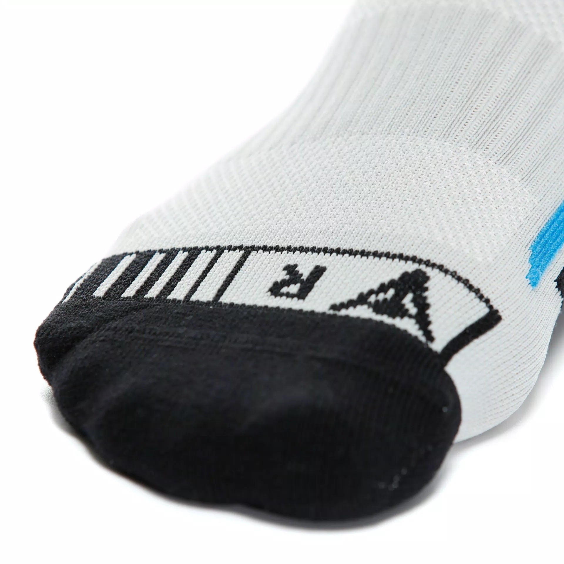 Dainese čarape Dry Mid Socks | 201996272607003 