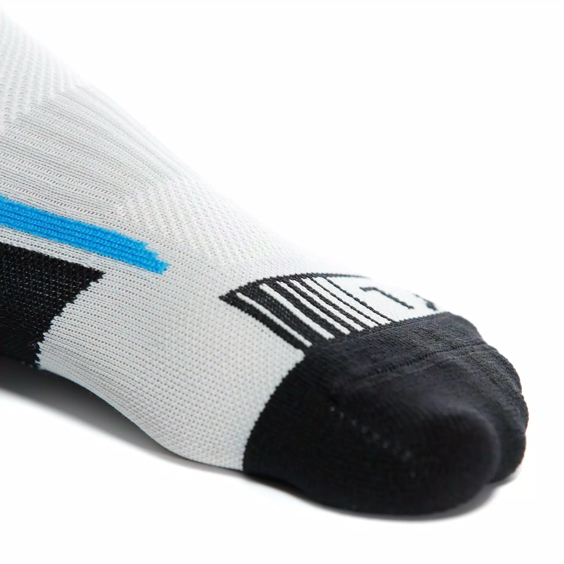 Dainese čarape Dry Mid Socks | 201996272607003 