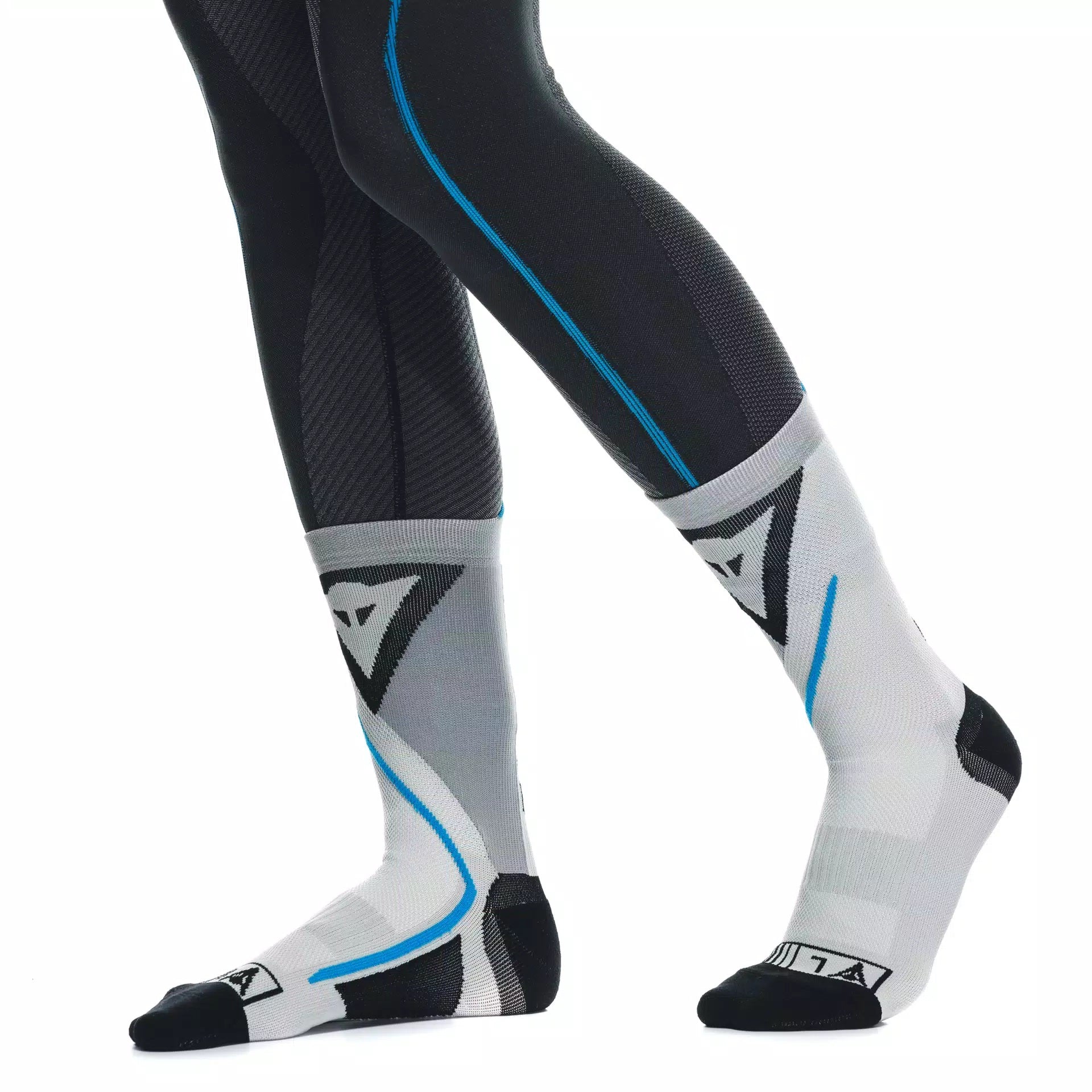 Dainese čarape Dry Mid Socks | 201996272607003 