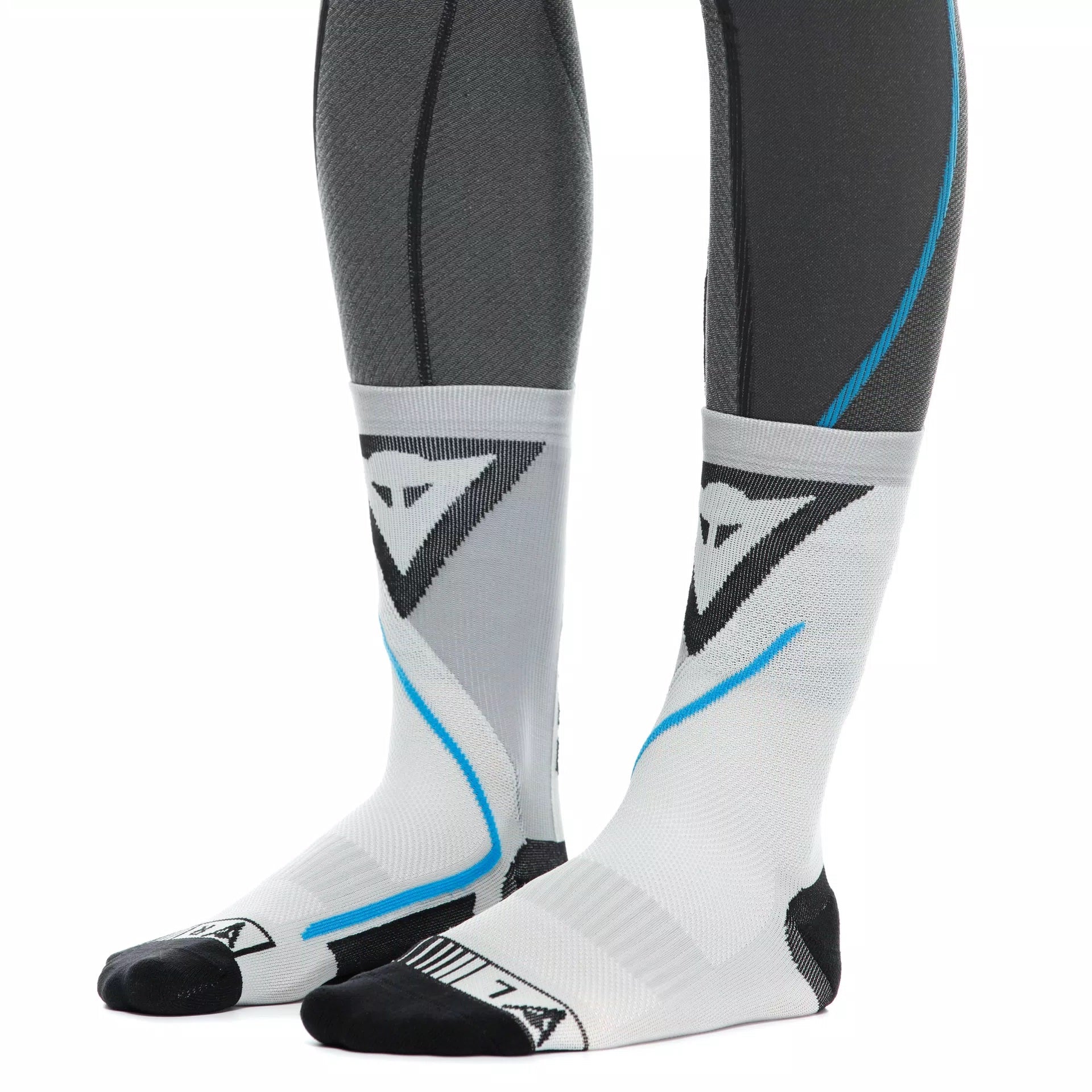 Dainese čarape Dry Mid Socks | 201996272607003 