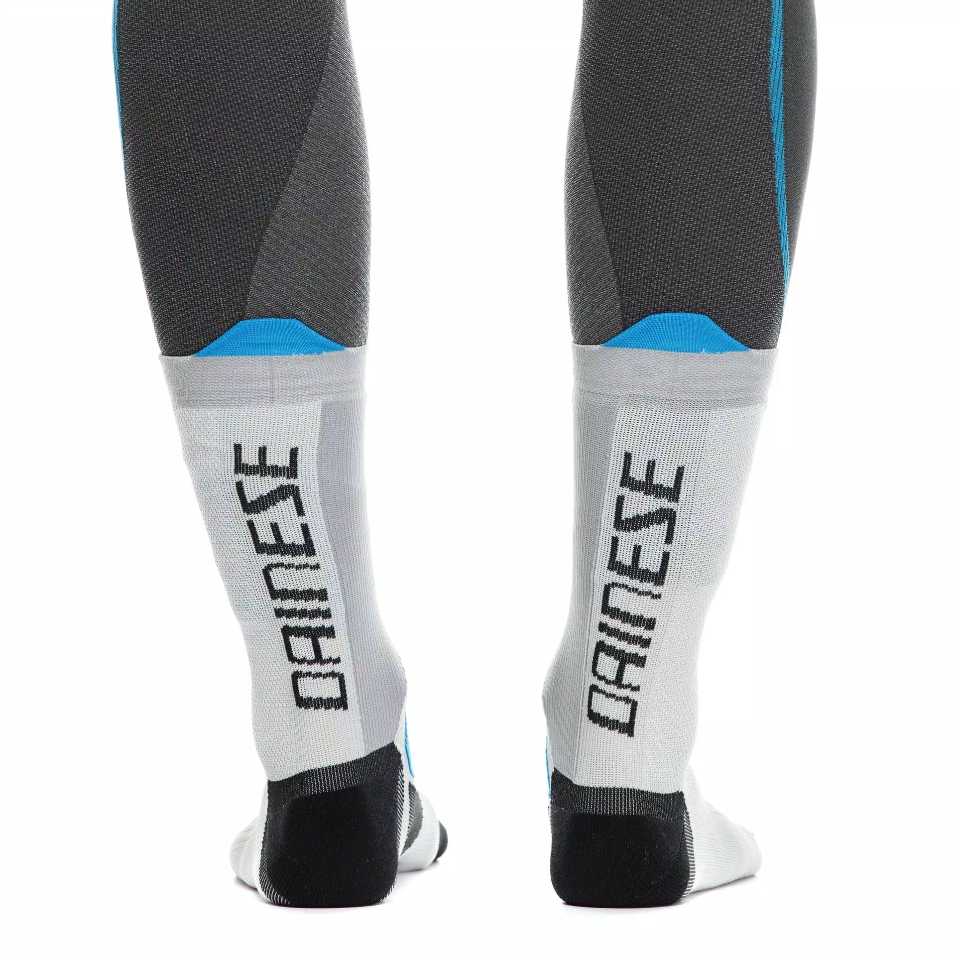 Dainese čarape Dry Mid Socks | 201996272607003 