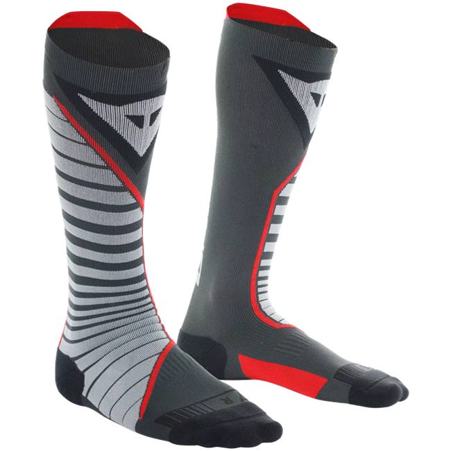 Dainese čarape Thermo Long Socks | 2019962736060 