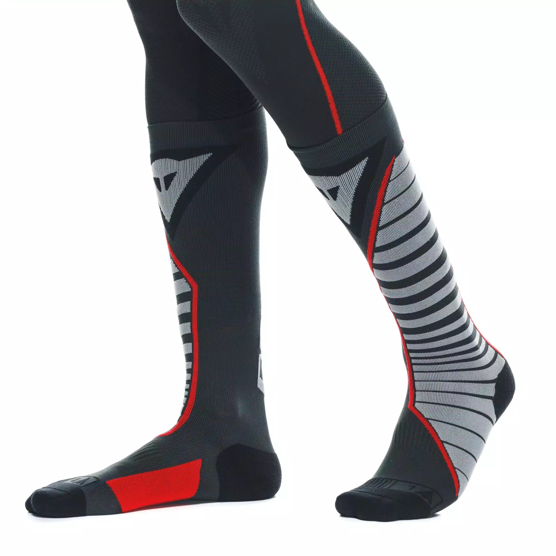 Dainese čarape Thermo Long Socks | 2019962736060 