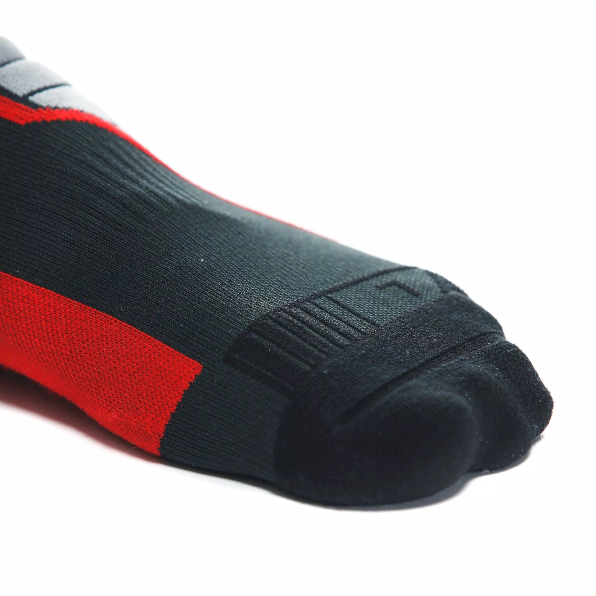 Dainese čarape Thermo Long Socks | 2019962736060 