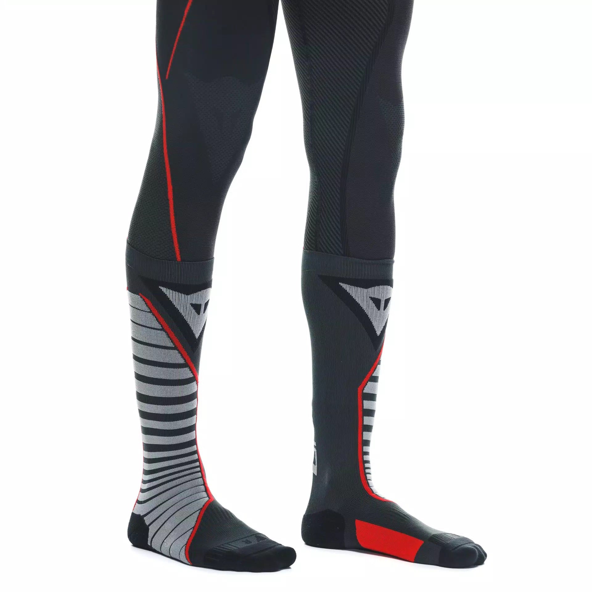 Dainese čarape Thermo Long Socks | 2019962736060 